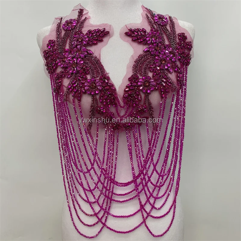 tassel patch (6).jpg