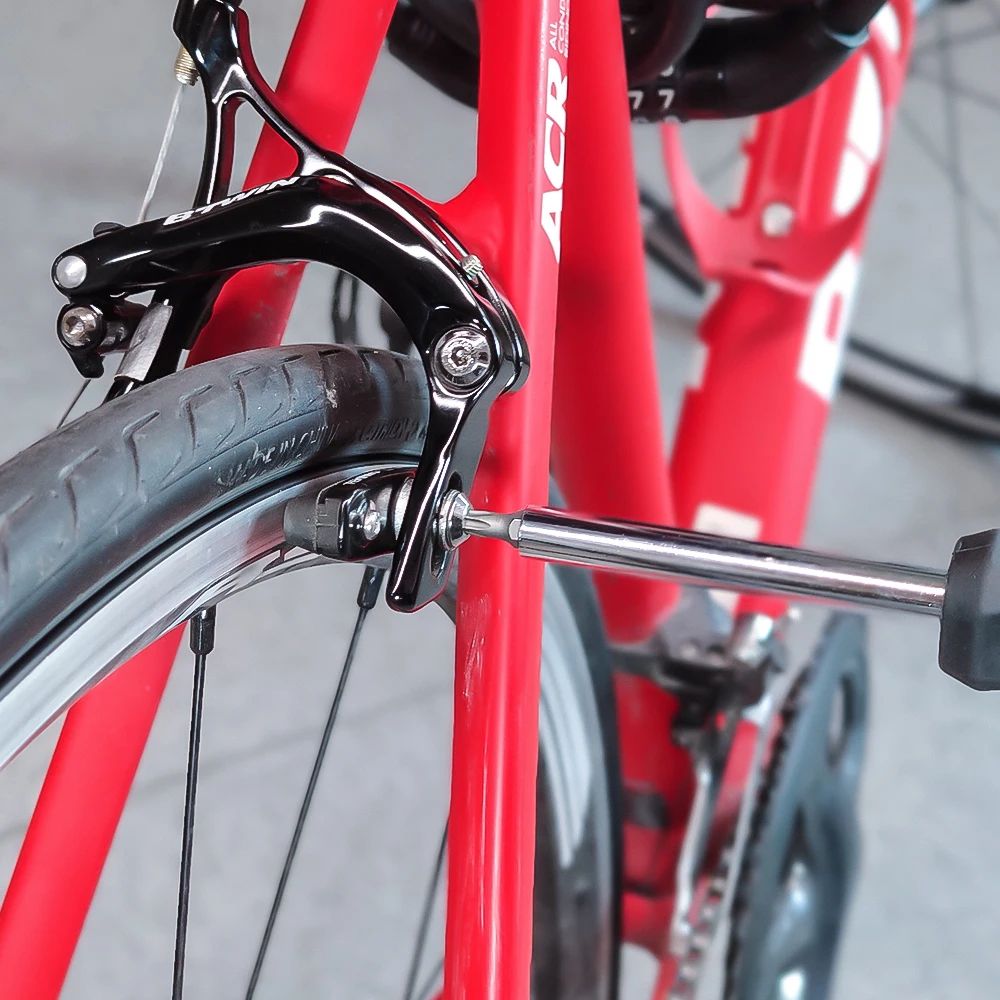 Multi Function Socket Wrench Precision 44pcs Screwdriver Tool Set with Plastic Case