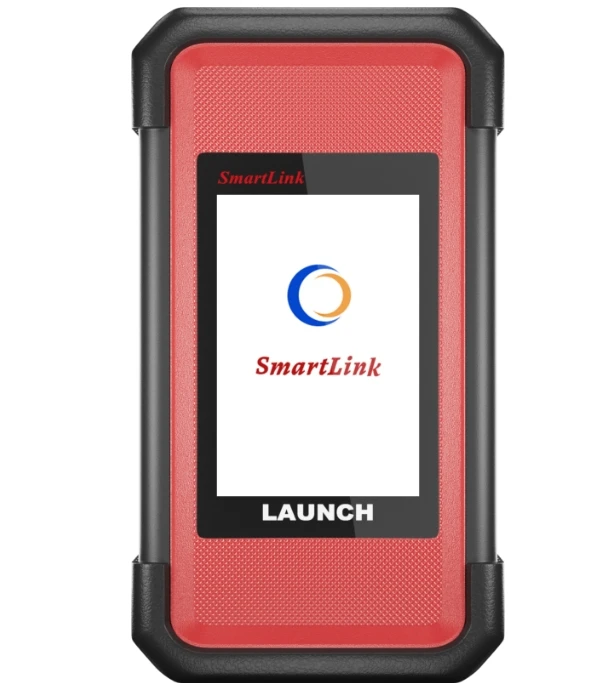 LAUNCH Car Scanner X431 PAD V Online Program Car Diagnostic Tool 5G Signal Software Smart Scanner Auto Repair Equipment