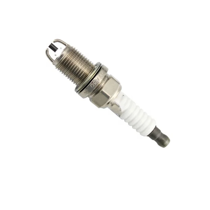 High Quality Automatic Iridium Spark Plug for Vw Golf
