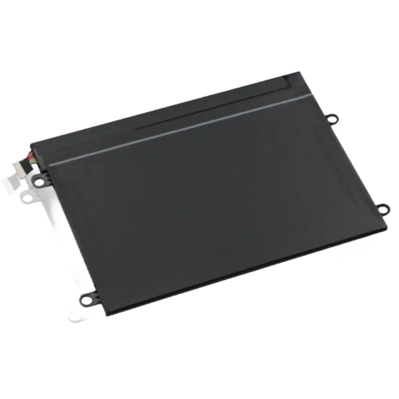 Laptop SW02XL OEM Battery for HP Notebook X2 210 G2 10-P HSTNN-IB7N TPN-Q181 Battery SW02XL for Laptop