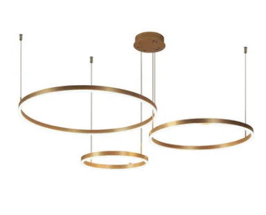 circle light-gold (2).png