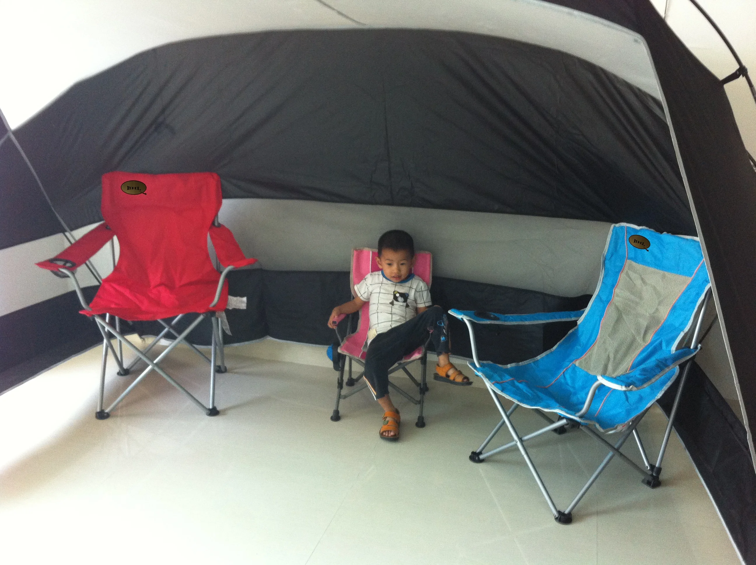 american campaign one man fishing beach awning room  bauhaus camping geodome dome tent tents to live in  poultry planting tent