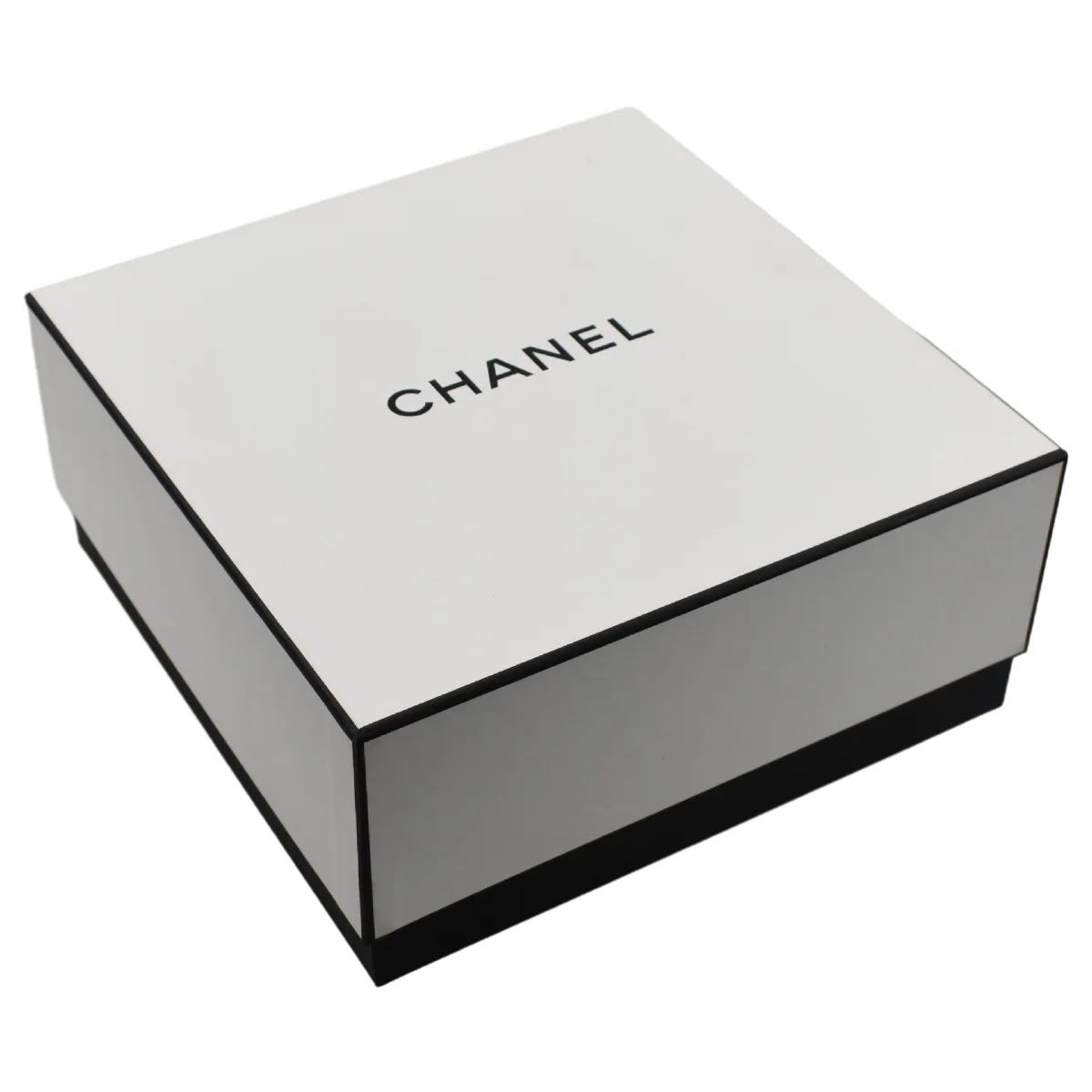 Custom Color Paper Box Personalized Logo Clothes Box With Shoe Gift Box