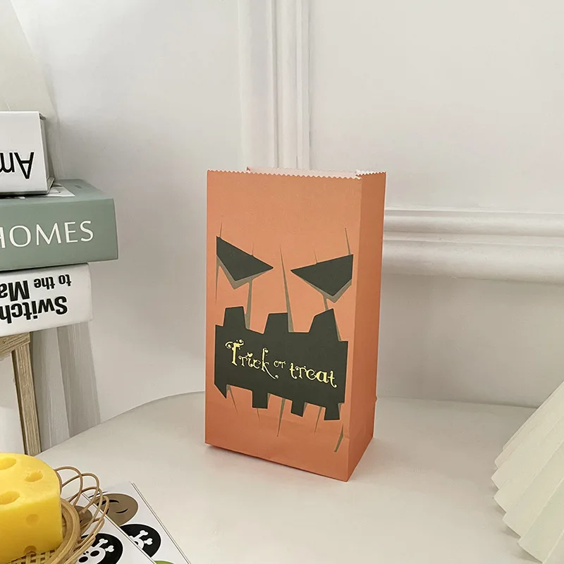 Piapple Paper Bags (12).jpg
