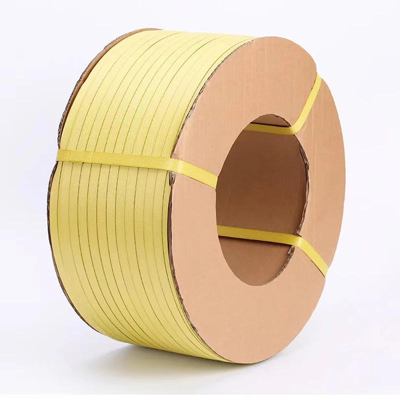 Large amount of inexpensive packaging tape New material transparent packaging plastic tape Stretch packaging tape