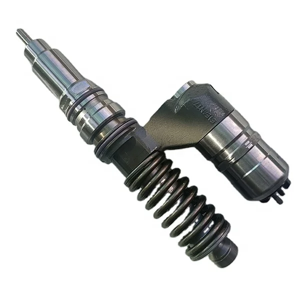 Good Quality Diesel Injector  for Volvo Penta 0-414-702-016 21160093 3801293