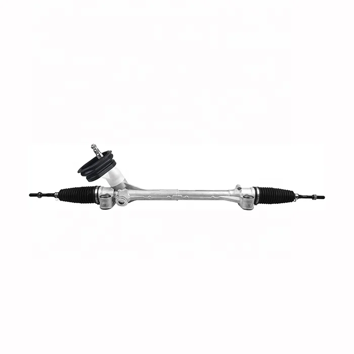 Автозапчасти LHD 48001-IHK0A/48001-9KH0A/48001-1HB9A стеллаж гидроусилителя