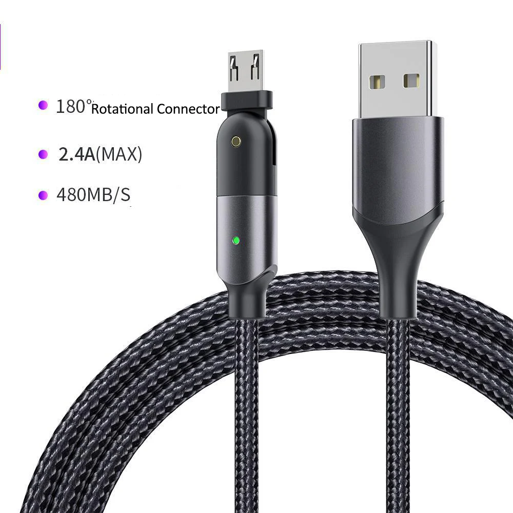 usb type c cable0.jpg