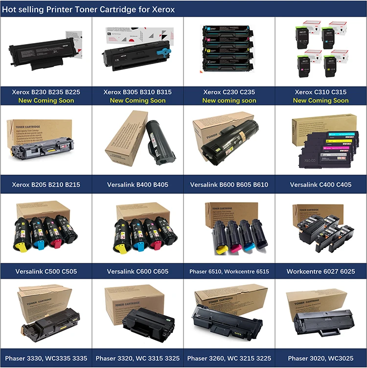 xerox toners (10).jpg
