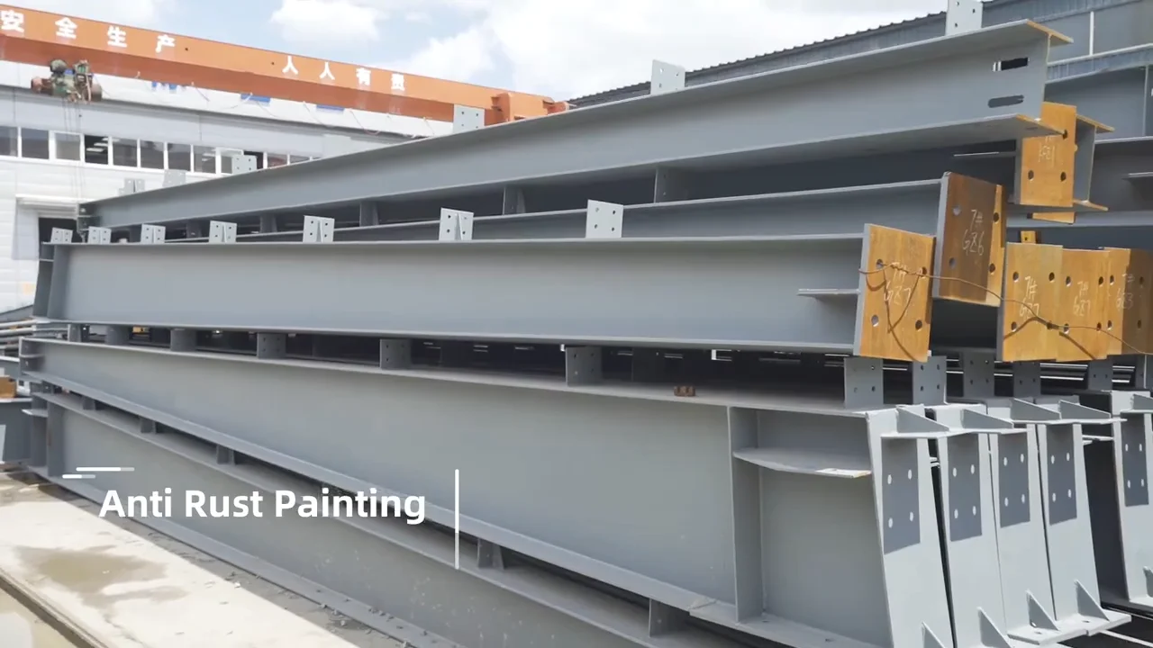 metal free span steel structure frame building prefabricated horse arena barn shed house hall design