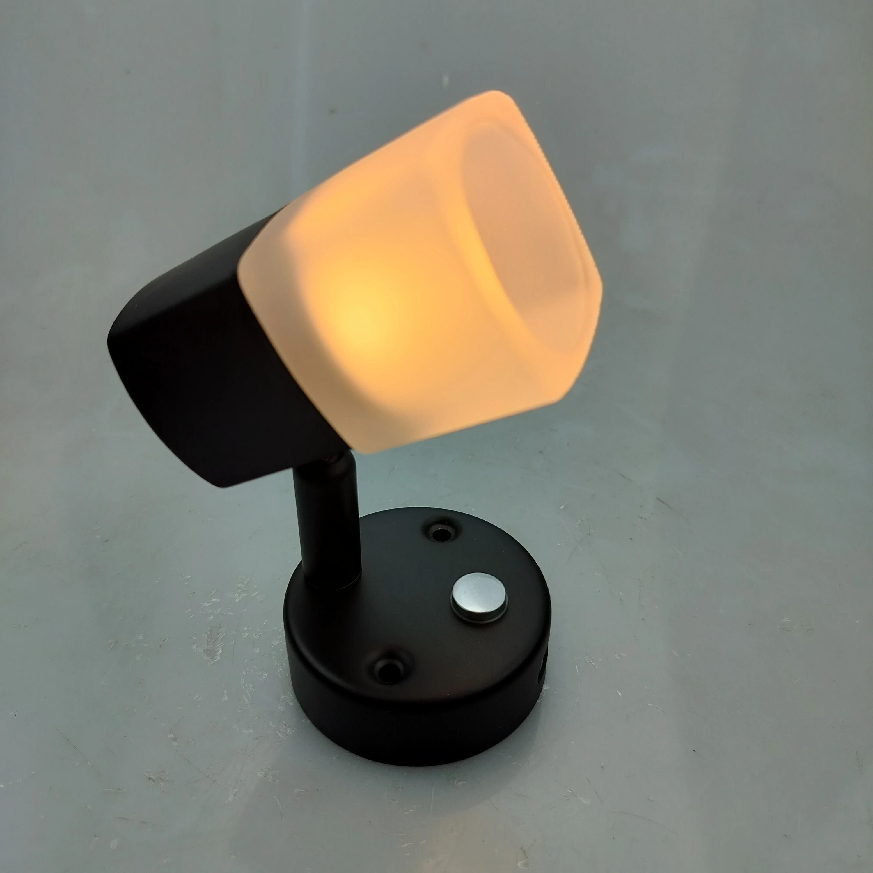 reading light for RV boat 2024