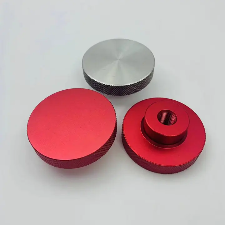 Oem Custom Precision Metal Machining Service Bronze Copper Brass Joint Component Stainless Steel Aluminum Cnc Machined Parts