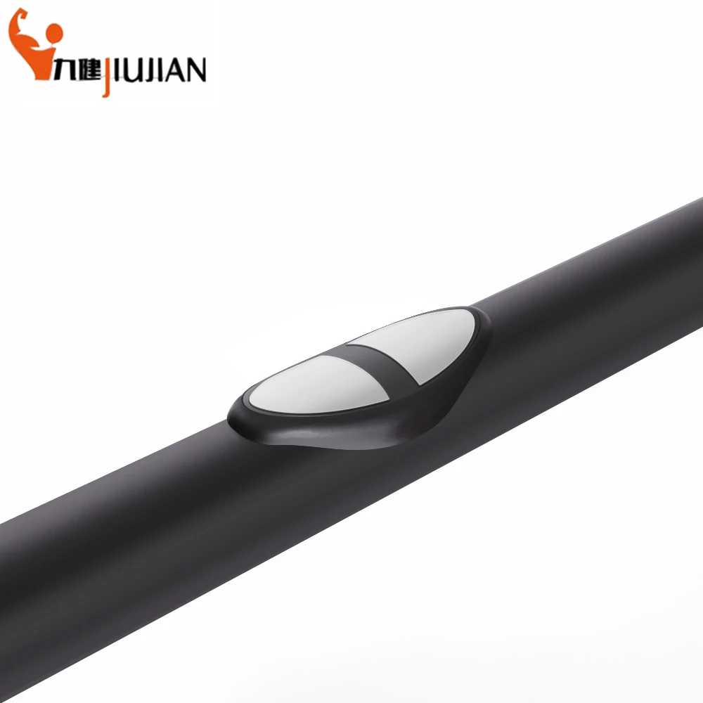 Grazy Fit Massage Zhejiang Ten years factory