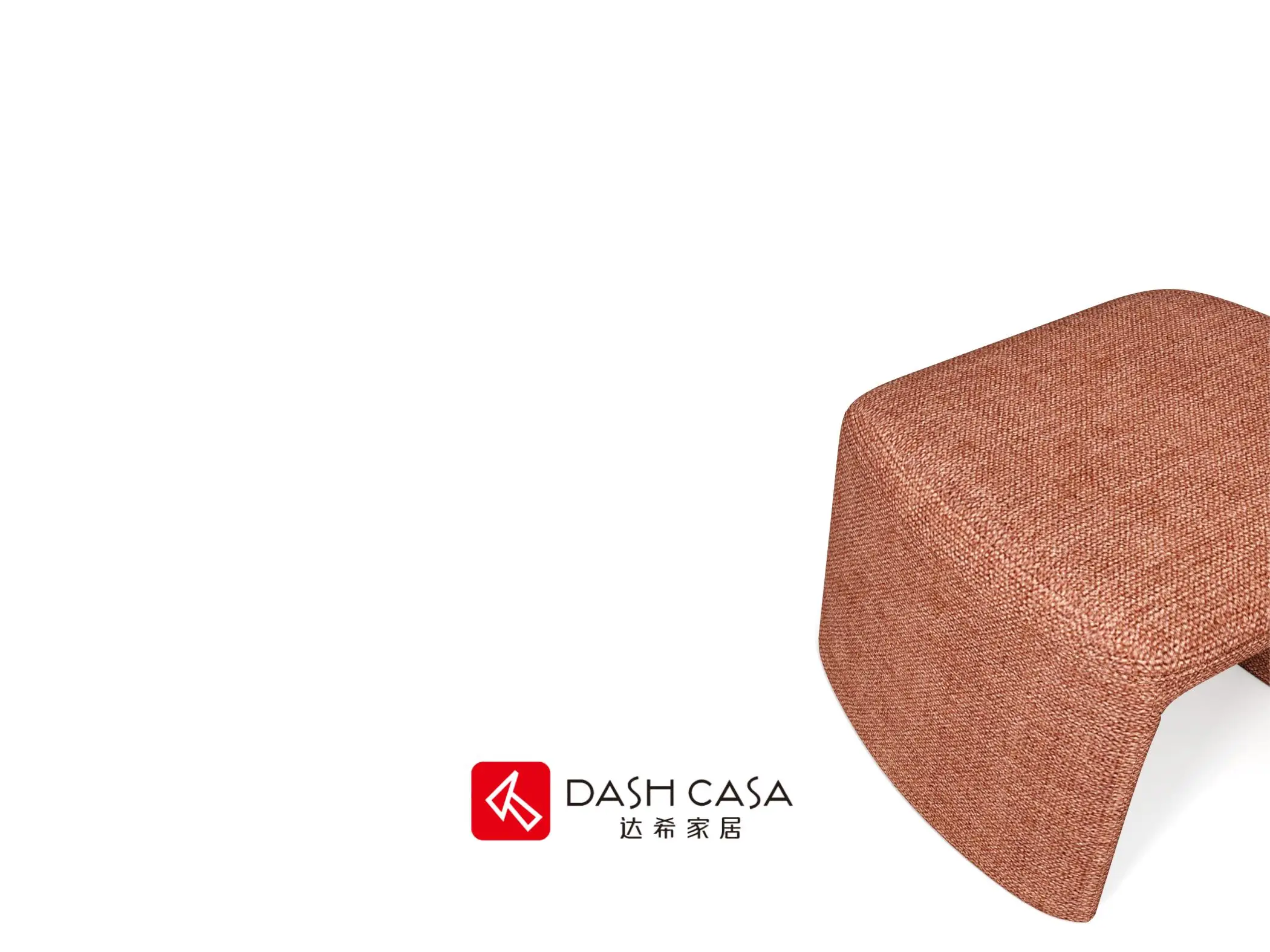Modern luxury leisure chair ottoman one seat sofas ottoman for living room recliner chair ottoman for villa