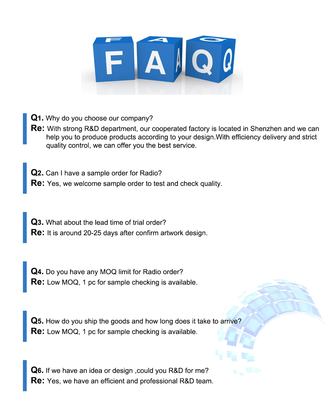 faq14