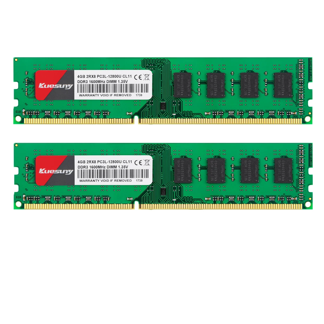 Computer Memoria RAM 4gb 8GB 16GB 32GB DDR2 DDR3 DDR4 1600mhz 2400mhz 2666mhz 3203mhz RAM with high performance