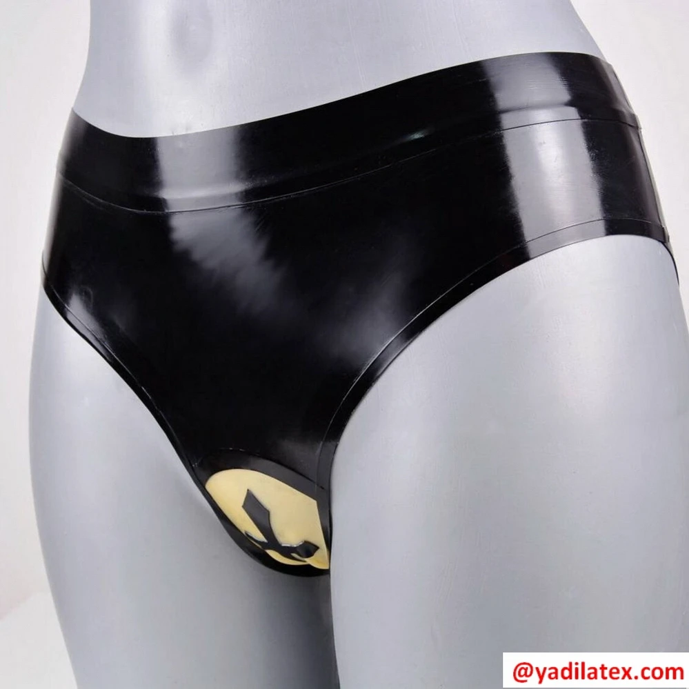 100% Latex Rubber Men Handsome Bodysuit Racing Suit Catsuit Suit Masquerade Fetish