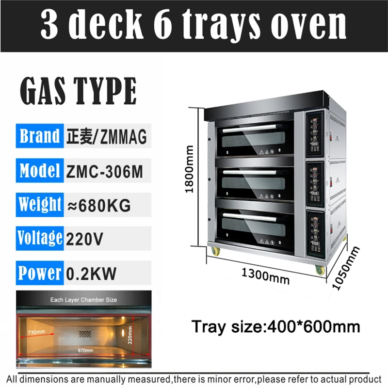 Cantao outras mquinas de lanche material de padaria completo maquina panificadora forno de padaria