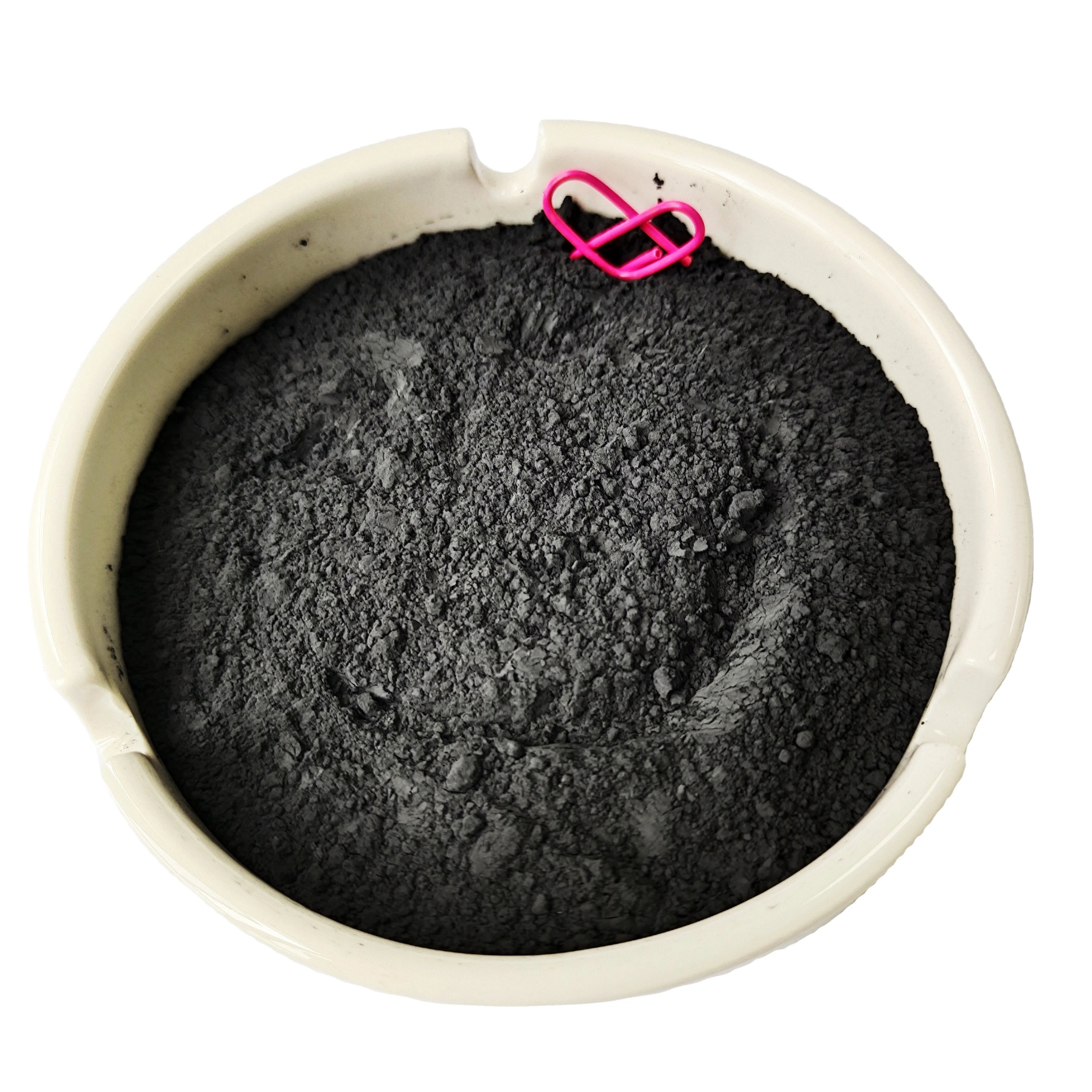 Hi Purity catalyst copper oxide powder