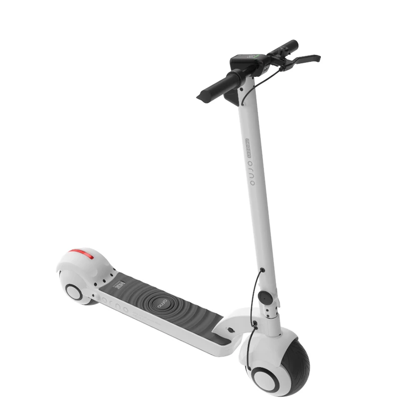 2021 new  city electric scooter moped  motorcycle 13.5ah 800 watt electric scooter for commute