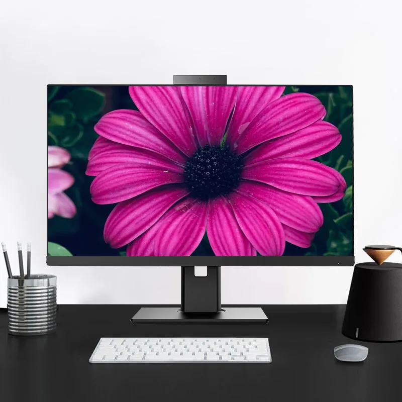 Дешевый OEM Core i5 i7 ноутбуки игровой ноутбук бизнес-компьютер