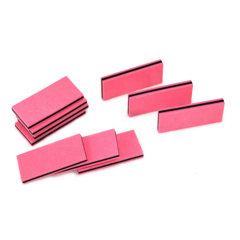 Custom silicone connection conductive strip LCD display conductive zebra adhesive strip electronic connector