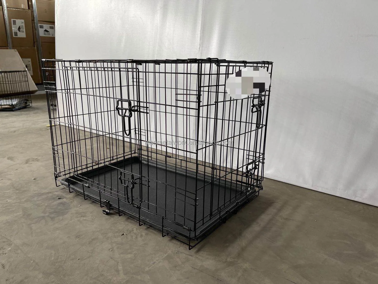 Dog Crate Fan Exclusive Offers 42 Dog Crate Zoovilla Dog Crate