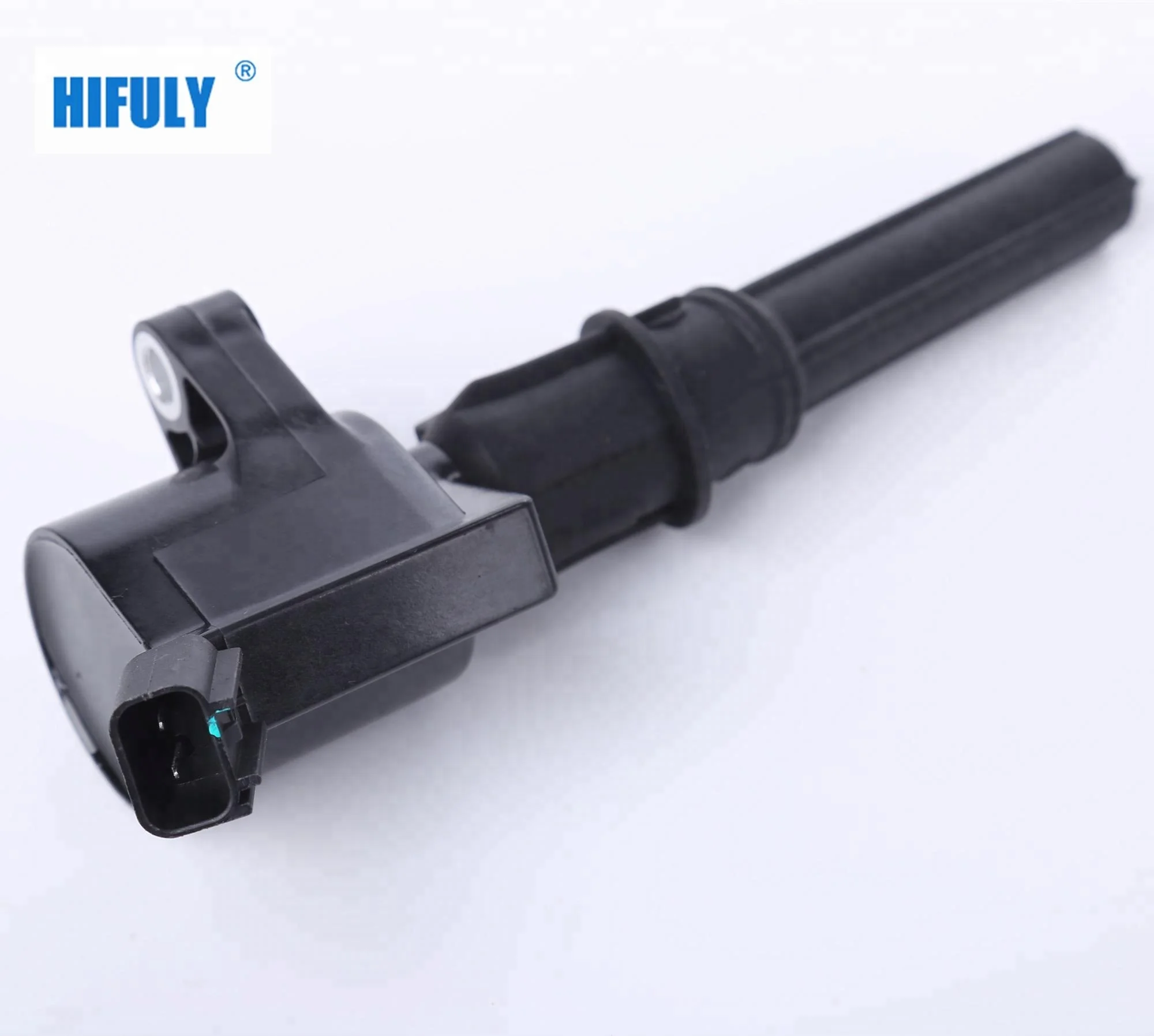 F7TZ-12029-AB 2006 ford экспедиции катушка зажигания 1l2z12029aa 1l2z 12029-aa катушки для Lincoln city Ford