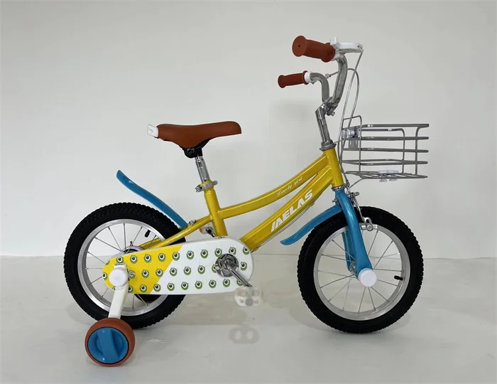 New products pocket mini kids balance bike for little baby ride on car toy bike 3 Wheel