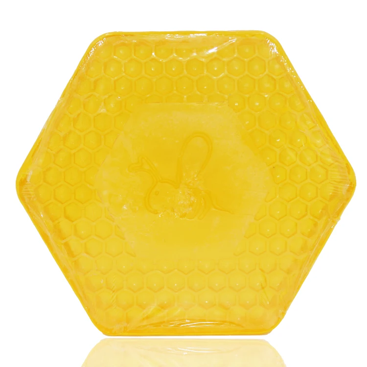 New Arrival Lemon Black Skin Whitening Moisturizing Acid Anti Acne Remover Cleansing Face Toilet Soap