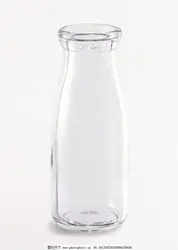 Шаньдун фармацевтический ЯНТАРНЫЙ СТЕКЛЯННЫЕ БУТЫЛКИ производитель Бостон круглые бутылки 1/2oz 1oz 2oz 4oz 8oz 16oz