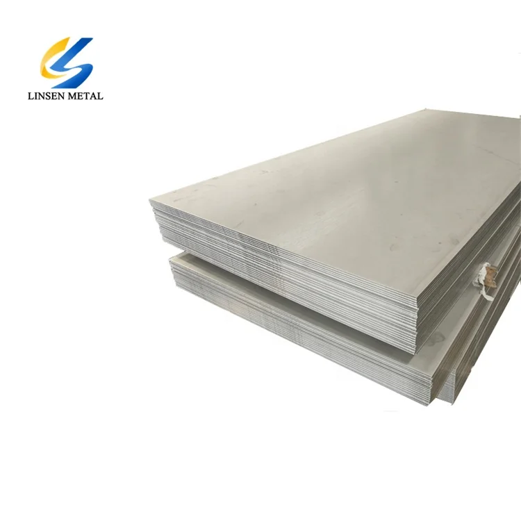 ASTM A240 316 304 321 347 309 310 317L Stainless Steel Sheet 6mm 8mm thick sheet steel stainless