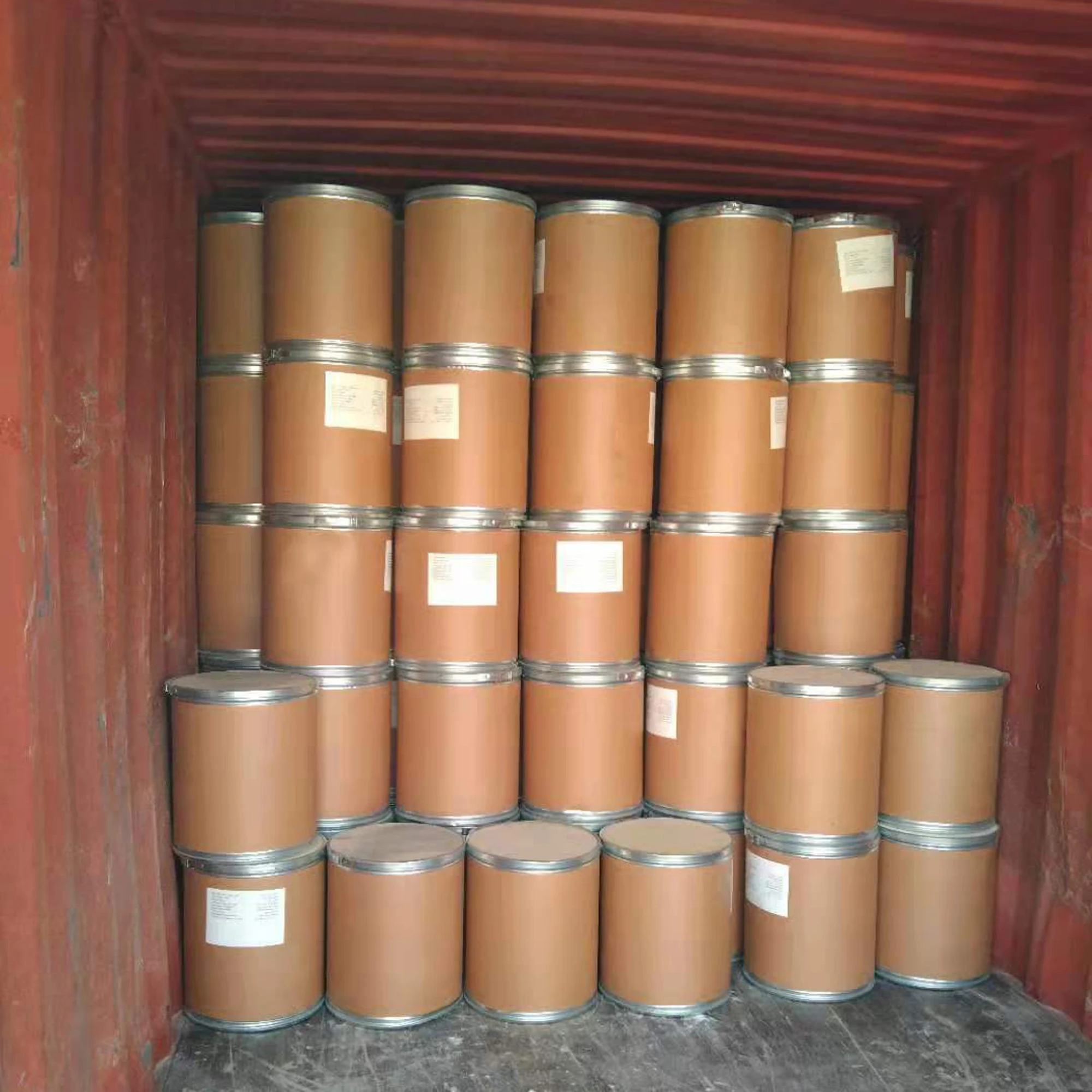 Food Additive Manufacturing Non-Calorie Sugar-Like High Intensity Excellent Stability Superior Sweetness Artificial Sweetener Qu
