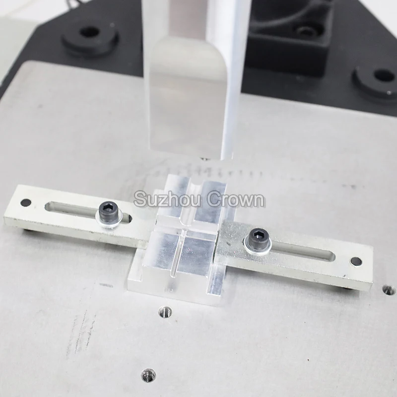 Ultrasonic Welding equipment semi automatic ultrasonic plastic welding machine