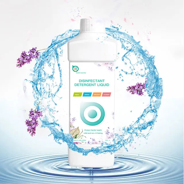
Washing machine detergent liquid high effective laundry liquid sanitizer manufacturer laundry liquid oem 