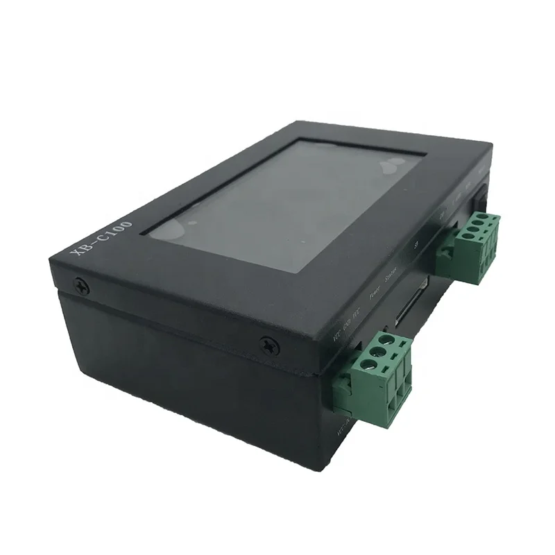 dmx controller dmx512 Artnet Ethernet SPI DMX Pixel led controller dmx console led light dimmer controller for lighting project