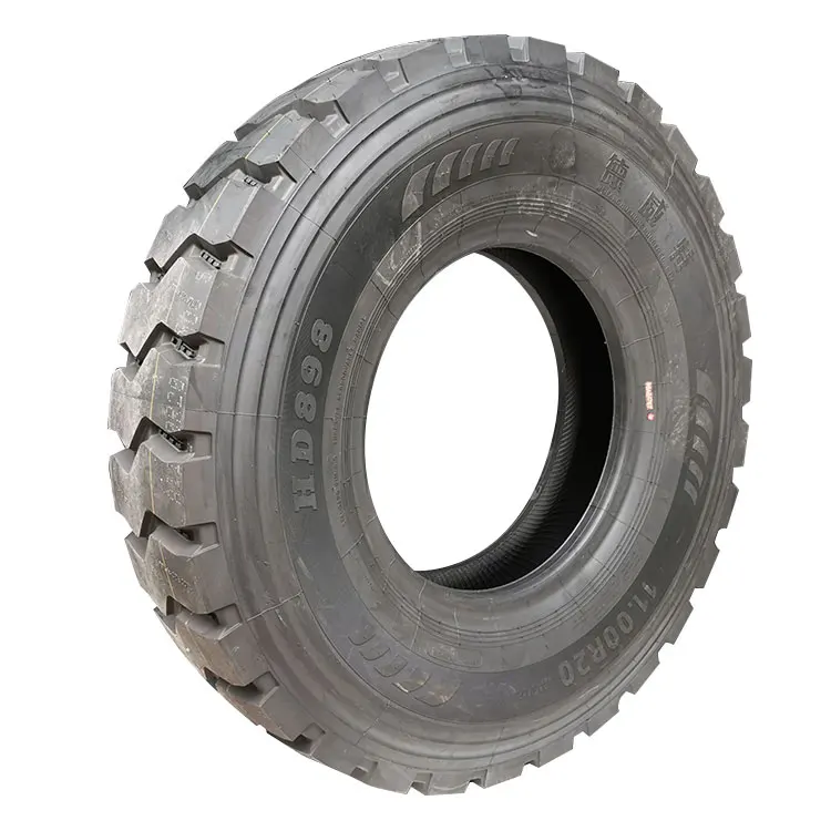 Supplier High Quality Competitive Price Manufacturers Repair Chinese Tyre In China