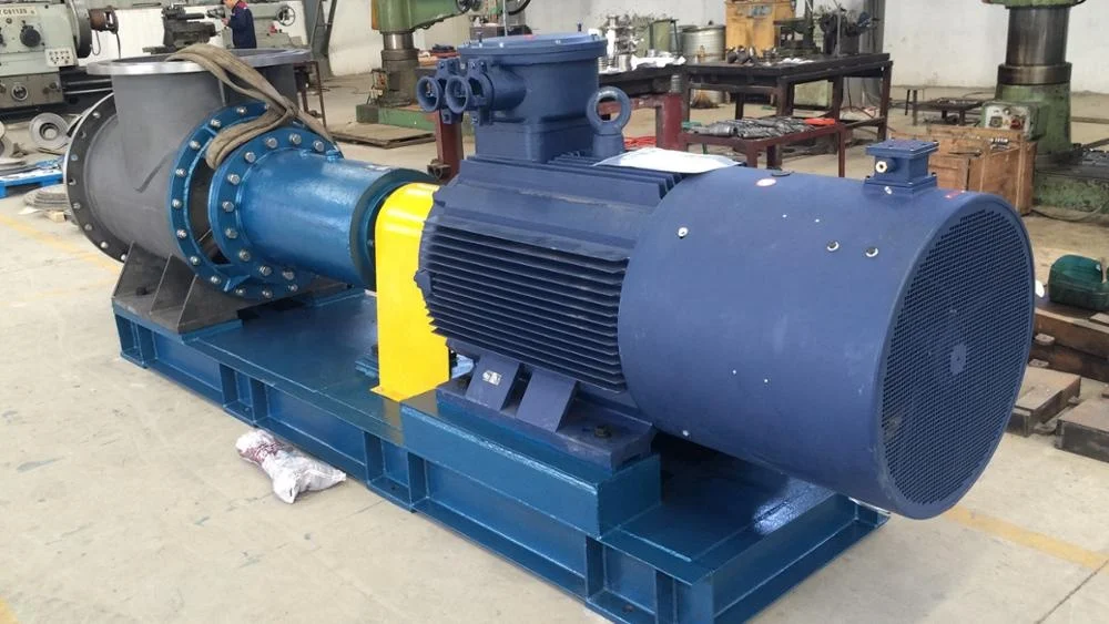 115v/230v ac water circulation transfer magnetic pump