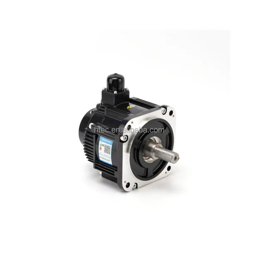 motor M-51K60A-CS