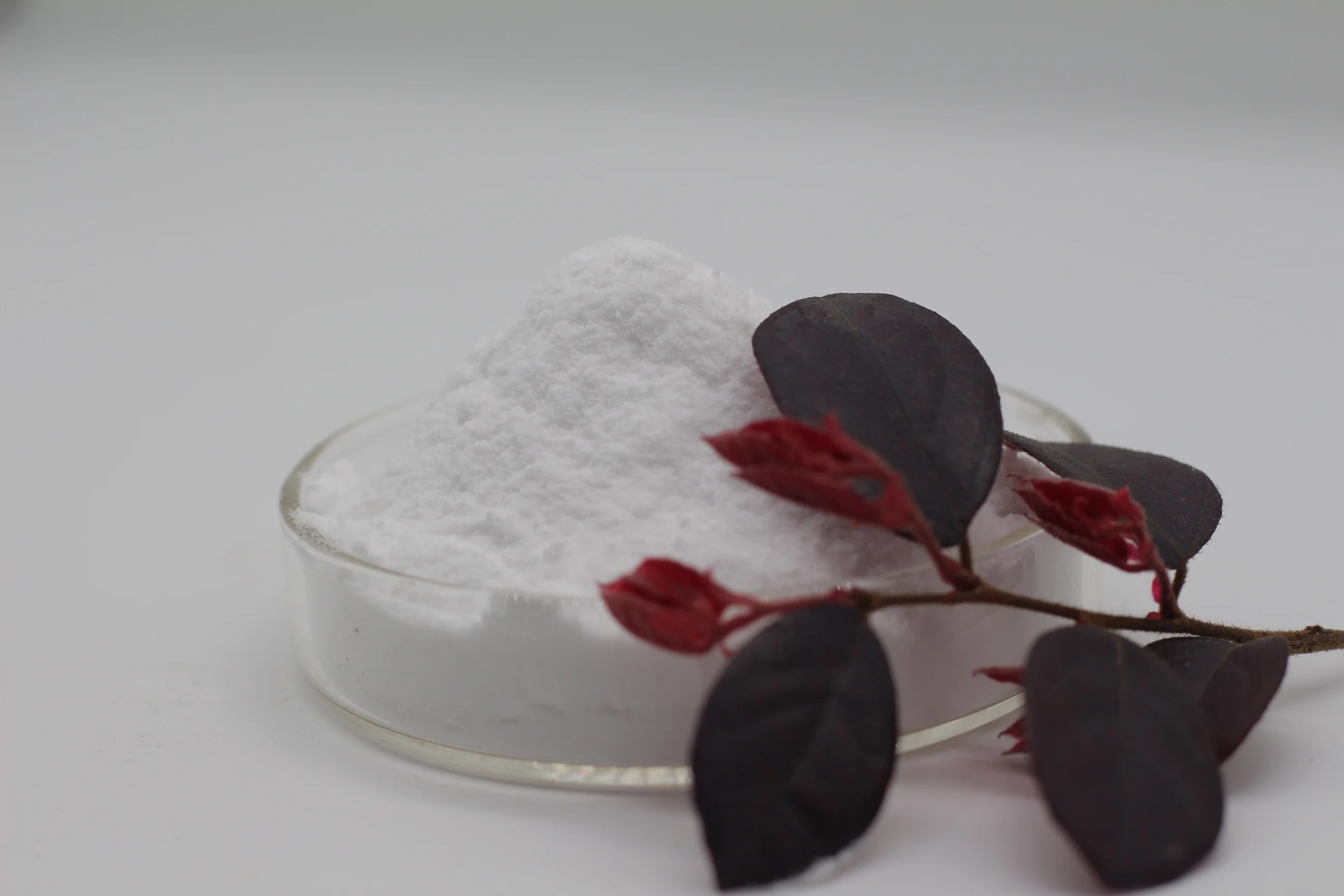 Manufactory Agriculture Grade Cheap Price Potassium Sulfate SOP 00-00-52