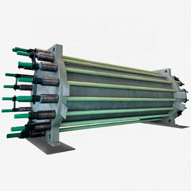 High Quality Electrolyzer Generator Water Electrolysis alkaline Hydrogen Electrolyser generation plant hydrogen power technology