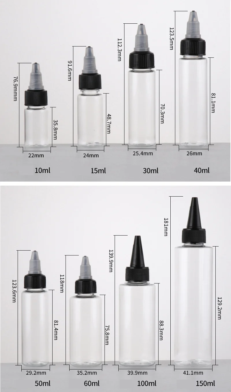 Squeeze Bottle (2).jpg