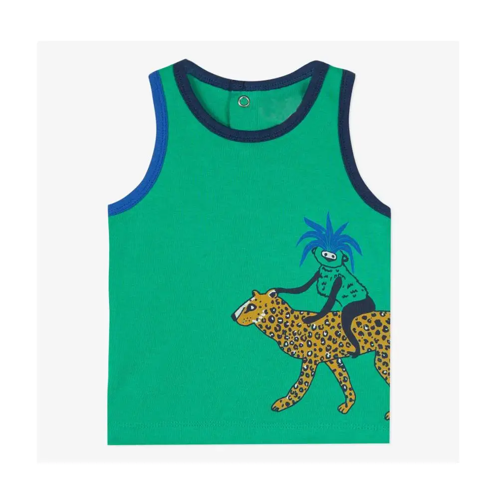 
vest tank top fashion tanktops 