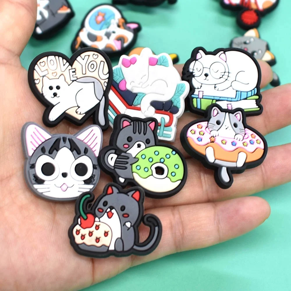 Women Shoes Accessories Dollar Symbol Money Maker Wallet Moneybag Shoe Charms Cash Moifom Money Maker Rich Shoe Store Accessory