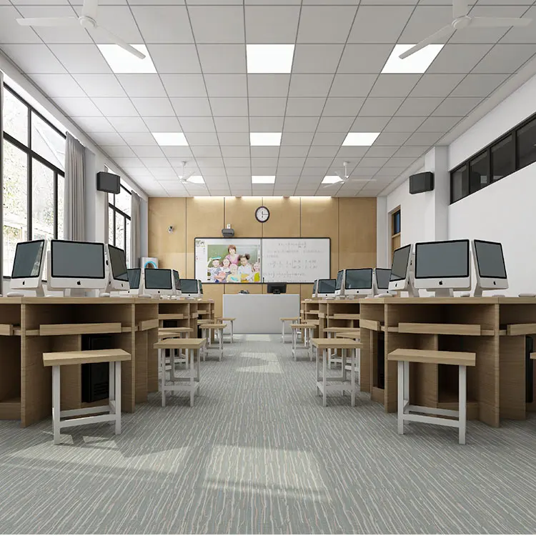 Vinyl Wood Floor Parket Wood Floors Spc Stone And Plastic Floor