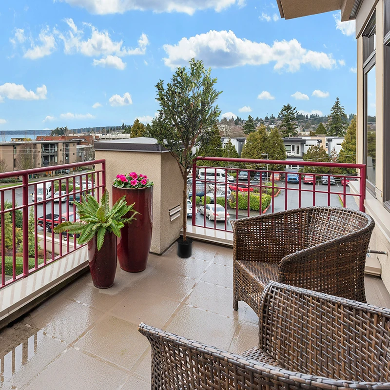 landscape decoration Artificial Bonsai Tree Potted Oliver Branch Leaves and Fruits Faux Olive Tall tree Artificial Plant Olive