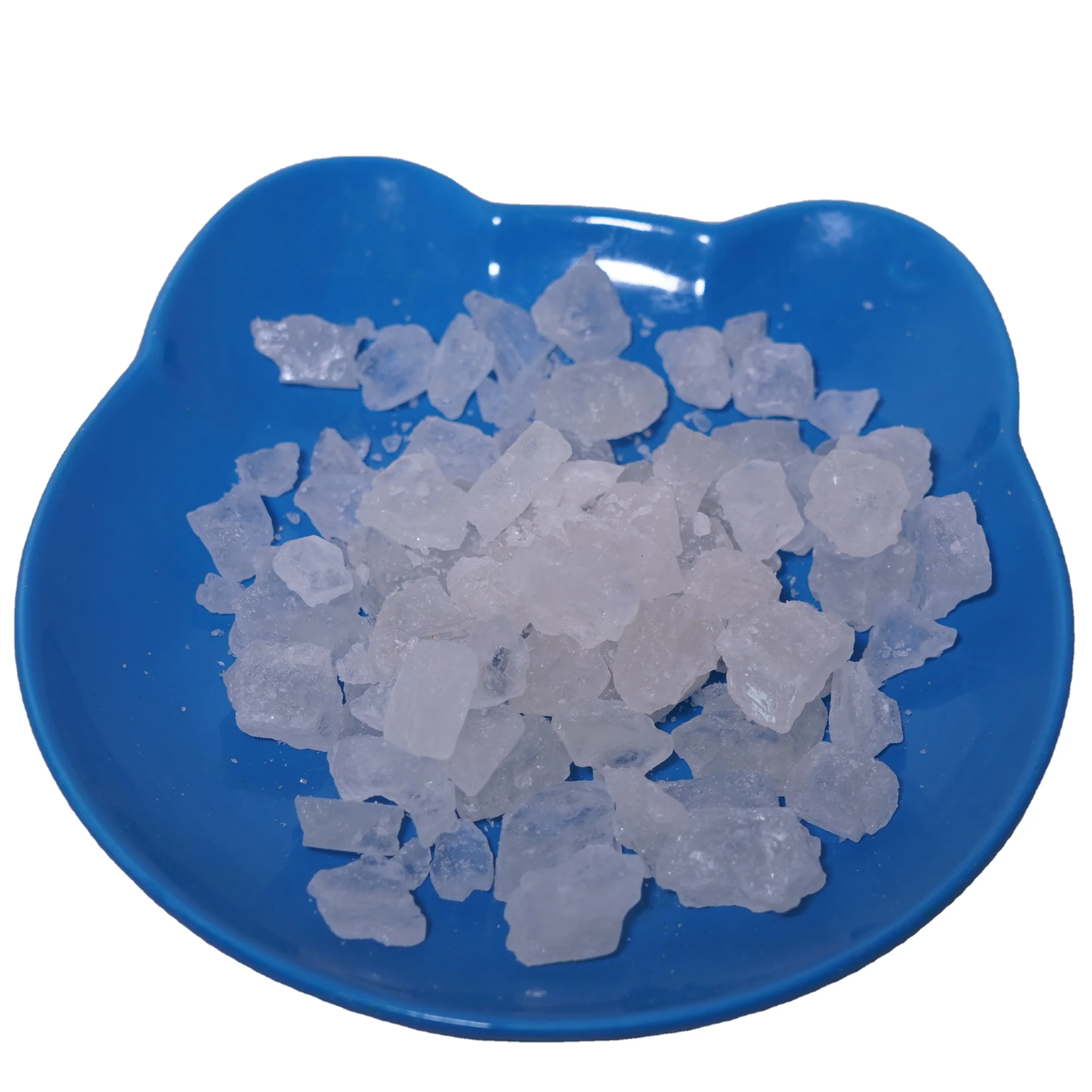
High purity 99.9% white big bar Crystal N-isopropylbenzylamine N-Benzylisopropylamine CAS 102-97-6 best price 