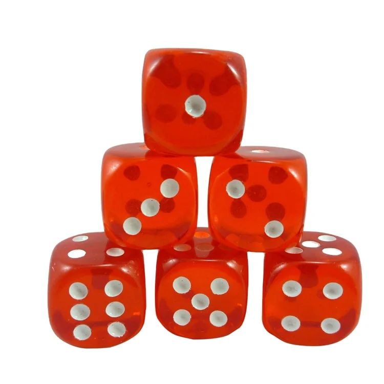 Promotional wholesale aluminum case 200 casino poker chips dealer set