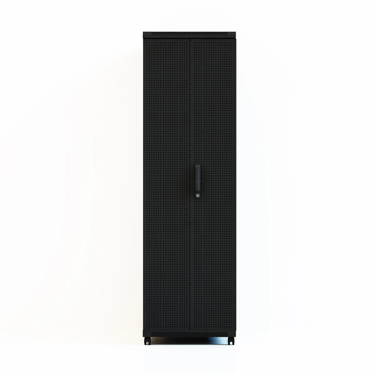 Server 42u rack cabinet